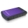 TRANSCEND StoreJet HDD 1TB TS1TSJ25H3P - 218406 - zdjęcie 3
